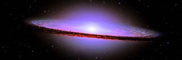 PastorSam316 Profile Banner