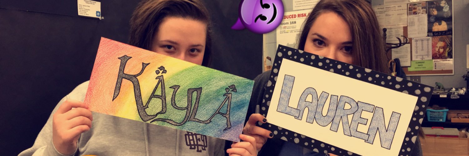 _freakyoffnike_'s profile banner image