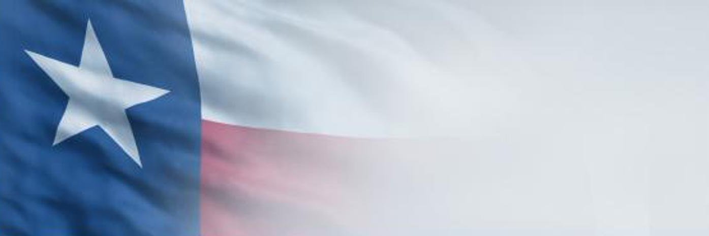 🚨 Rusty Surette's banner