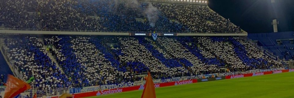 morenasca_'s profile banner image