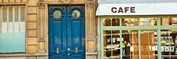 ڿ-ღ カフェ ღ-ڿ banner