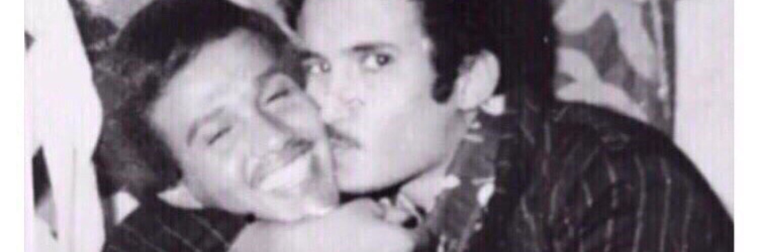 Yousef Alburaq banner