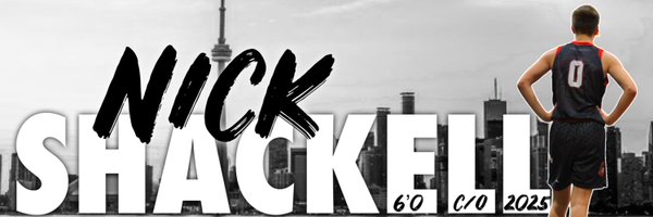 Nick_Shack1 Profile Banner