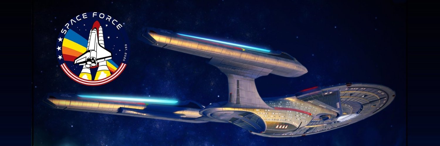 Captain Mario banner