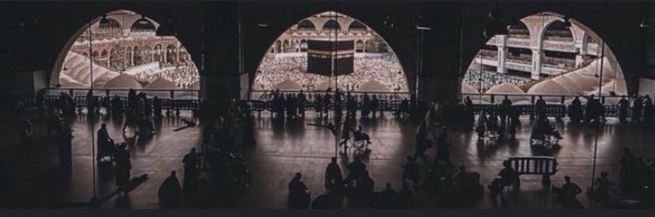 This_isAli11's profile banner image