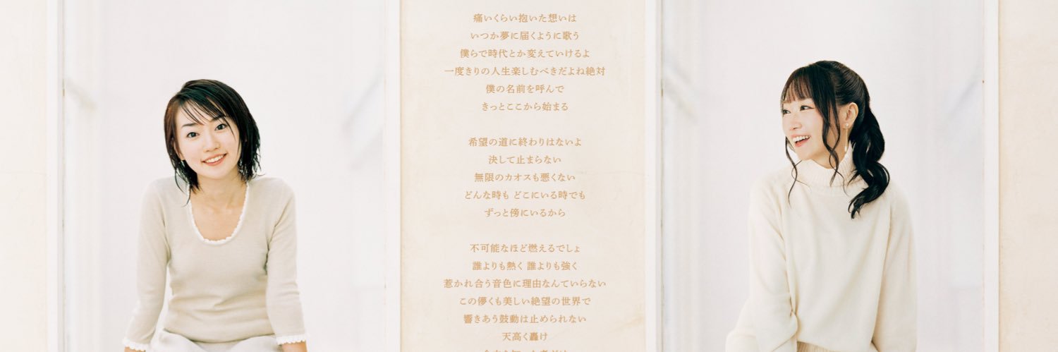 Kelvin Liu (廖卓文） banner