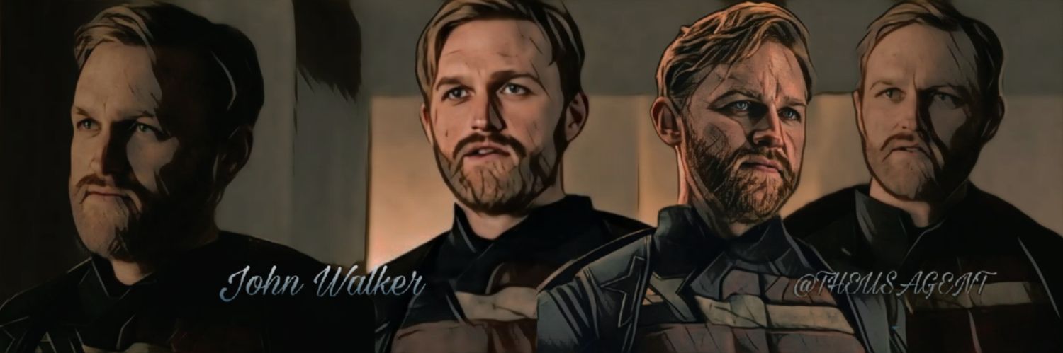 THEUSAGENT_'s profile banner image
