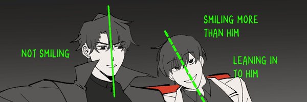 Heph 河粉 Profile Banner