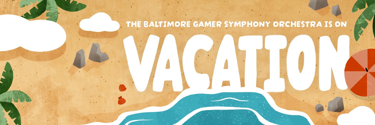 BaltimoreGSO's profile banner image