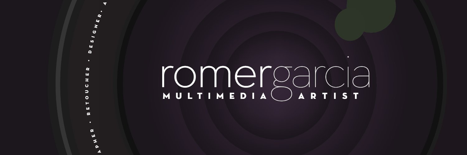 remorsa's profile banner image