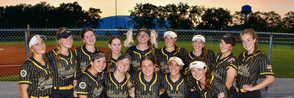 BellaBigham32 Profile Banner