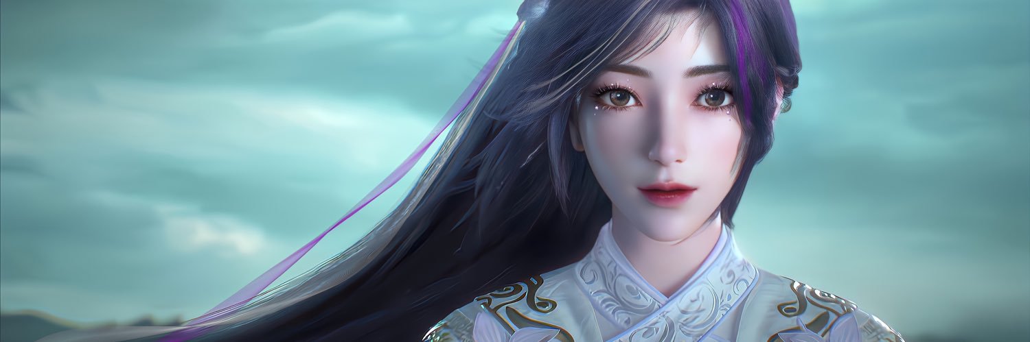 Xuner20_'s profile banner image