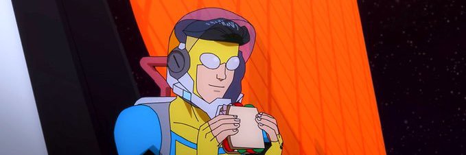 Stephan Leroux banner