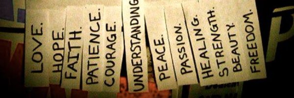 Weinberg Profile Banner