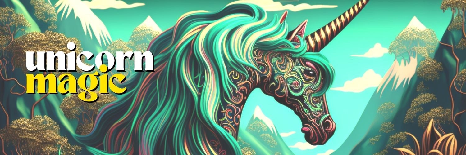 EmtriNetwork's profile banner image