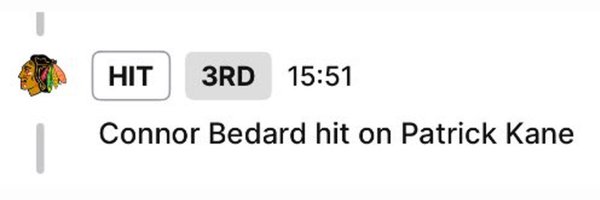 CrashDummy12x Profile Banner