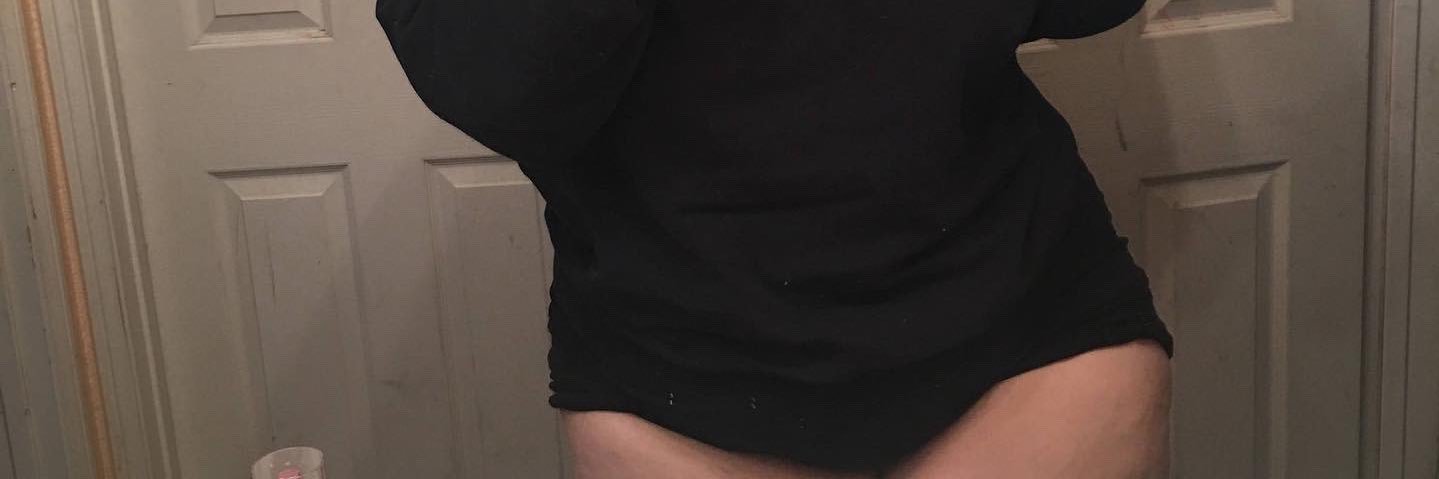_Cynthia5SOS_'s profile banner image