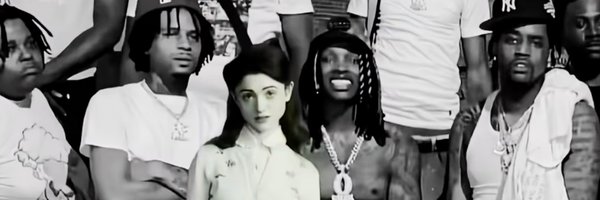 dsmphater6 Profile Banner