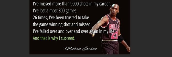 MrsNBoyd Profile Banner