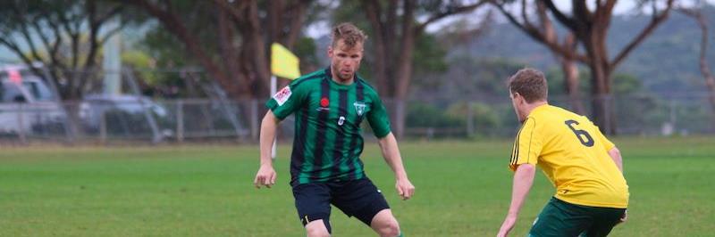 KahibahFC's profile banner image