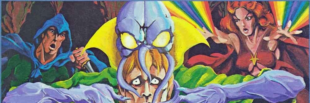 BarfLungFuture's profile banner image