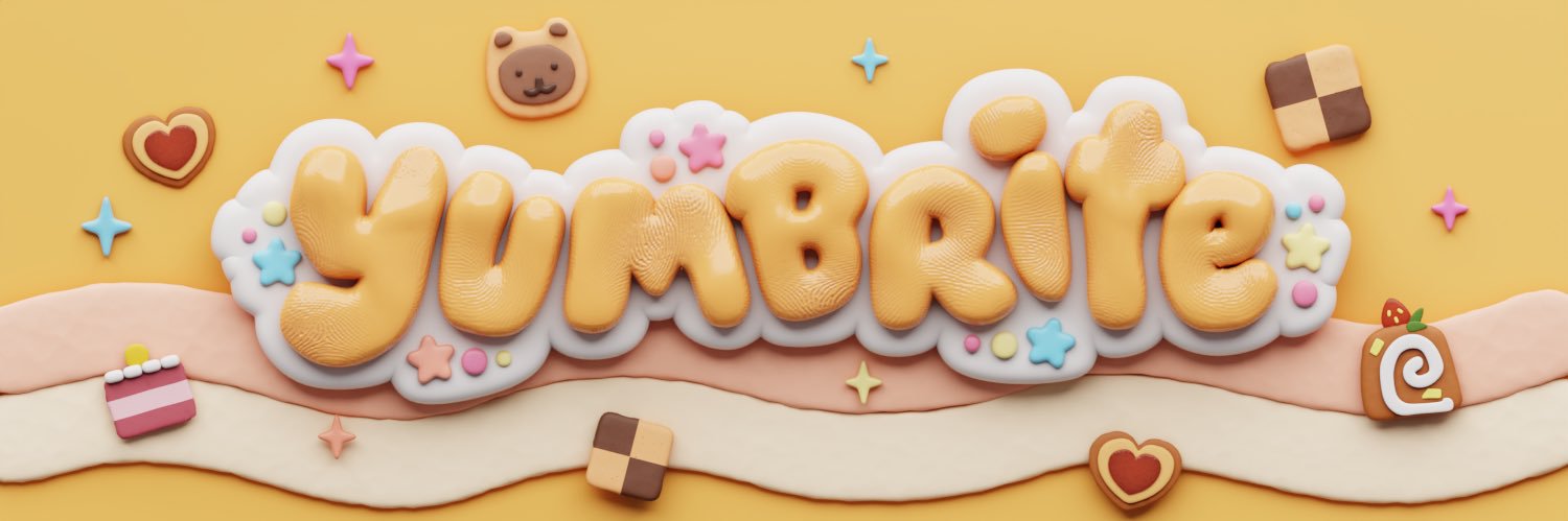 ૮ ・ﻌ・ა's banner