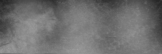 CaptainJons_28 banner