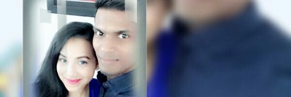 samkaizerjr's profile banner image