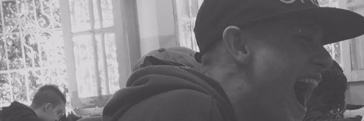 VuulgoJM's profile banner image