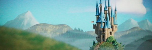lucianomunoz_ Profile Banner