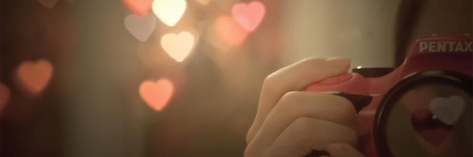 MonicaAFG's profile banner image