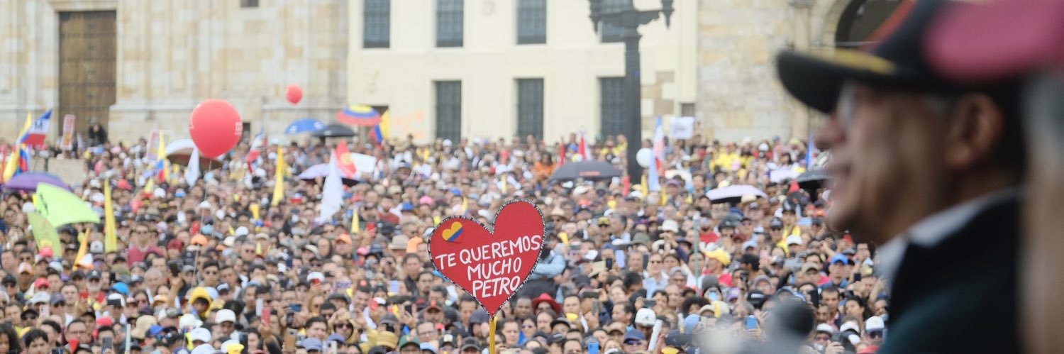 JuaniSs🧸's banner
