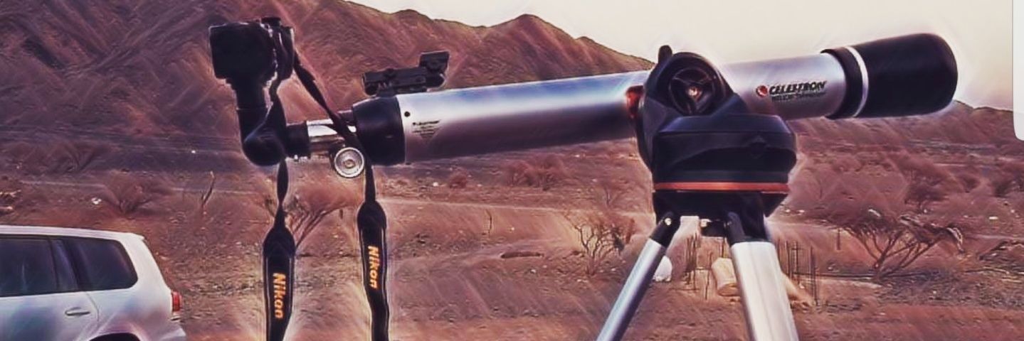 noorman2910's profile banner image