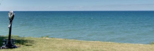 lDavidInvests's profile banner image