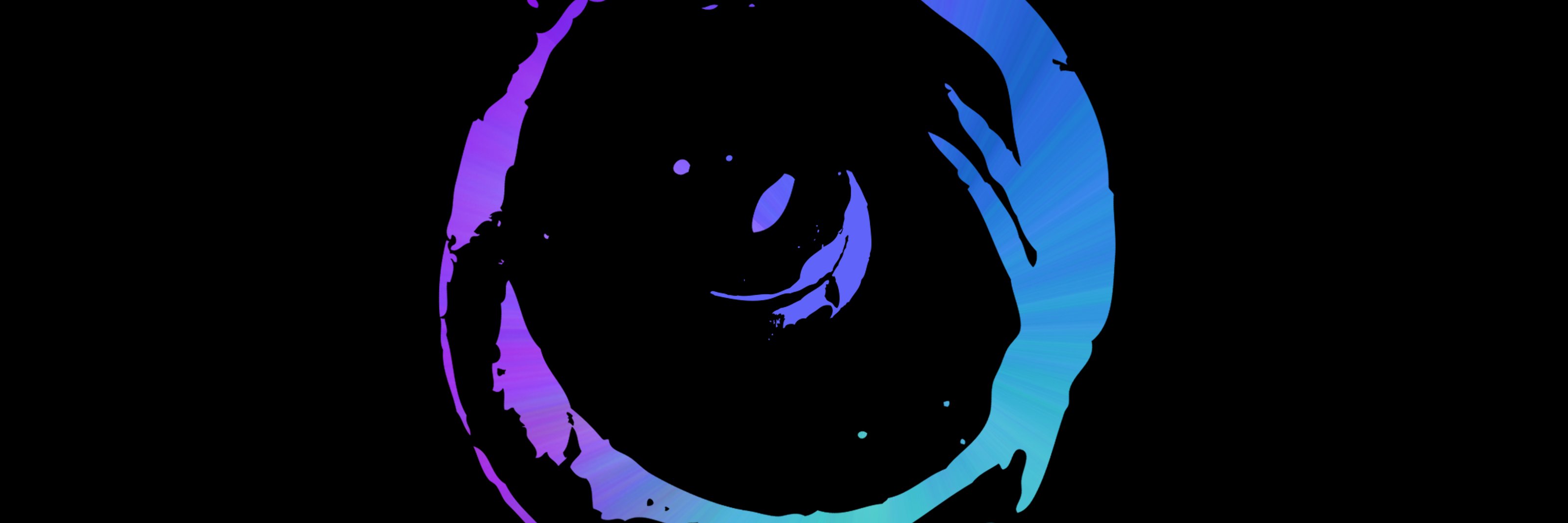 DnDAthenaeum's profile banner image