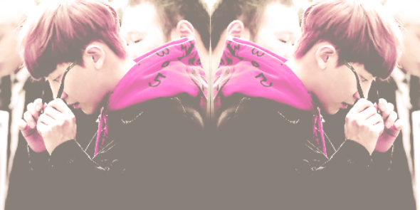 helloxyeol's profile banner image