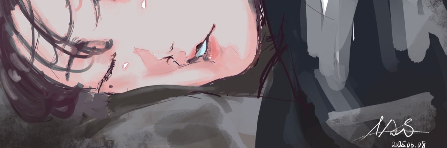 死神ちゃん banner