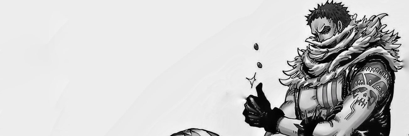 aymaljo's profile banner image