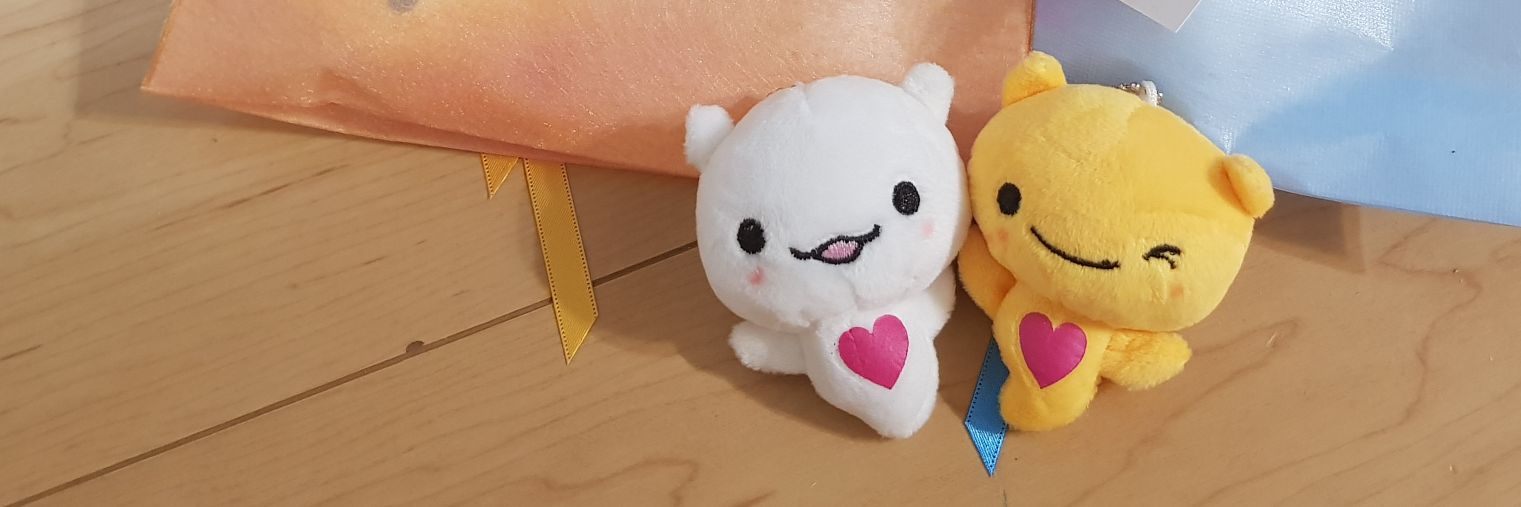 johnabre's profile banner image