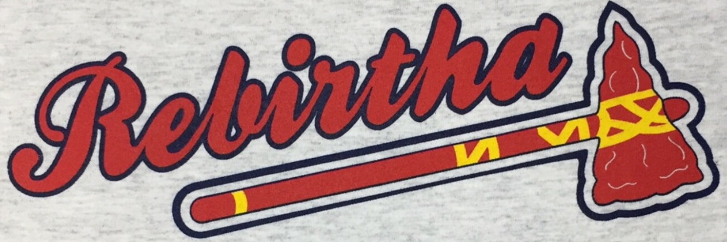 Thomas Winfield banner