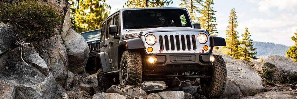JeepPH's profile banner image