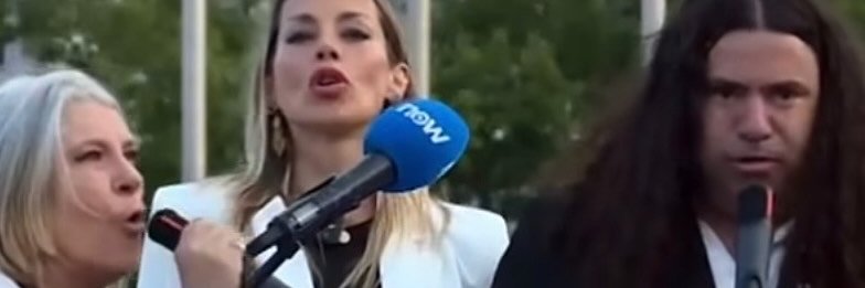 banquinho de cagar lover | JAD enthusiast 👁️👄👁️ banner