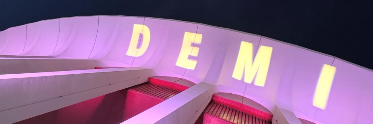 sueddl's profile banner image