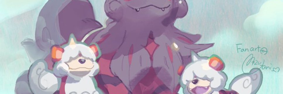kathy's banner