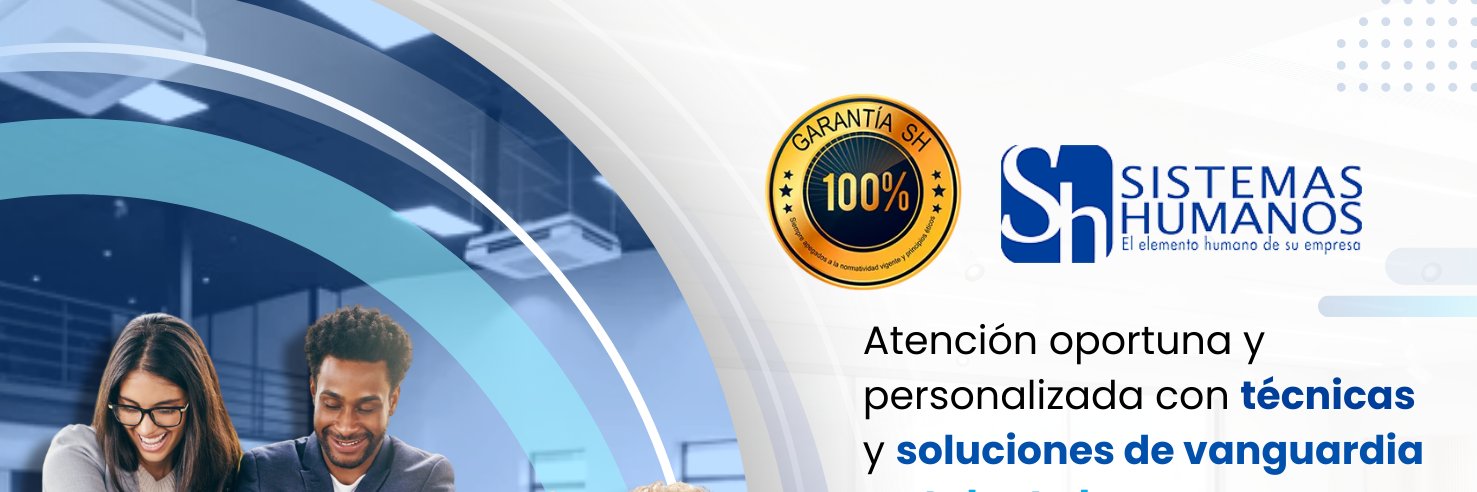 shdemexico's profile banner image