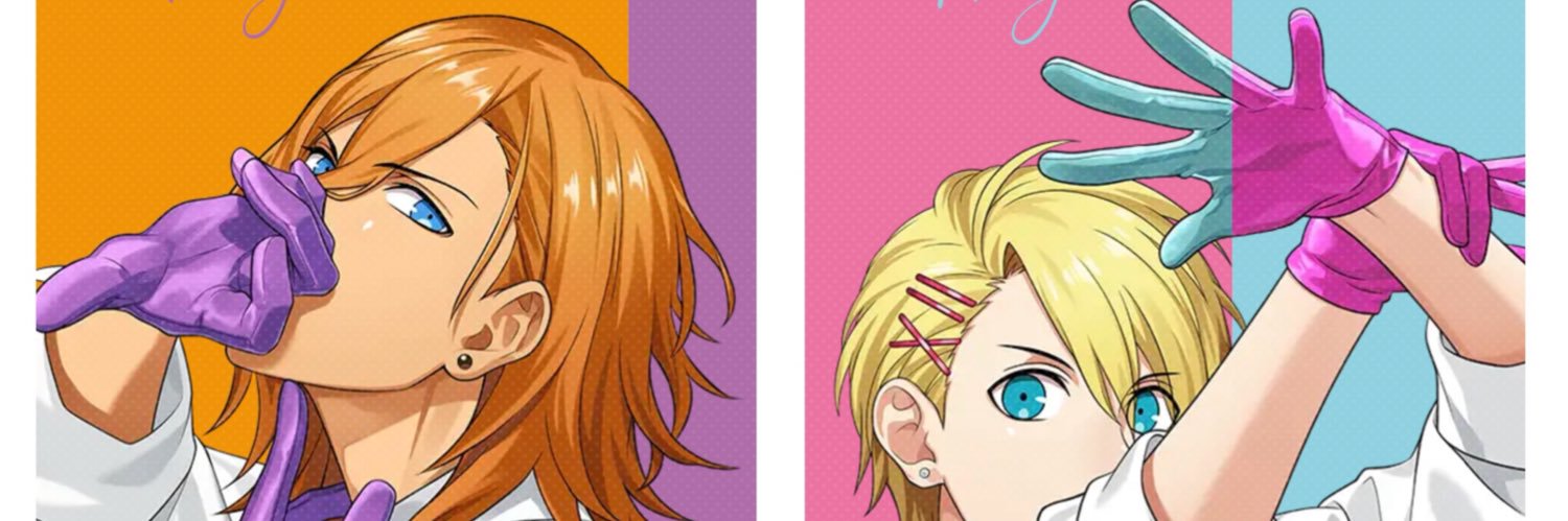 葉@ASSHC19,20 banner