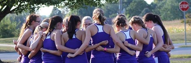 ephrata_xc's profile banner image