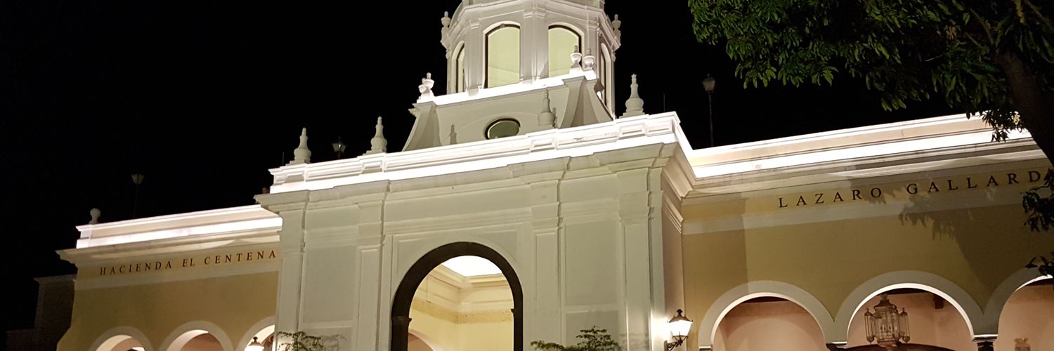 Fepozo's profile banner image