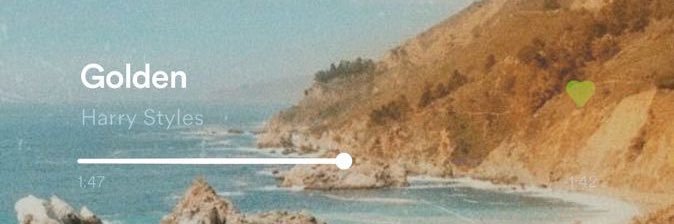 rachelkolet_'s profile banner image