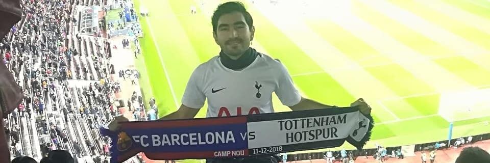 diego_haddad's profile banner image